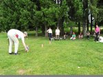 faulenfuerst2013 (12).JPG